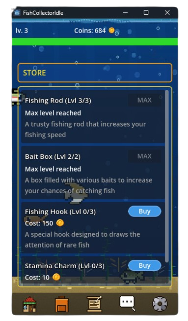 Tienda